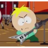 South Park 5