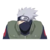 Naruto Animated- 6