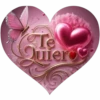 Corazones💞5🇵🇪Movi 9