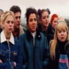Derry Girls 📚💕Mov 11