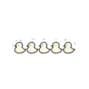 Mini Ducks 🤏🦆 11