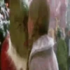 The Grinch 💚 Pt 2 Mov 10