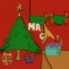 Grinch 💚 Mov 11