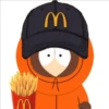 south park 15