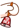 nonro bear 2 mov 7