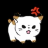 Gatos😺💞5🇵🇪Movi 7