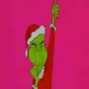 Grinch 💚 Mov 12