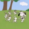 peanuts 2 mov 13
