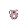 Little Mouse 🐭 💖 MOV 9