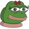 PEPEtopAnim 7