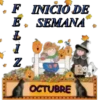 🍁ƈAʅҽɳԃAɾισ σƈƚυႦɾҽ parte 2🎃 12