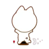 Gatitos amorosos 2 ♥️ MOV.🇲🇽 10
