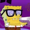 Sponge Bob 15