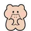 mochi bear 2 mov 7