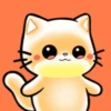 Mochi Gifs #1😺⭐.mov 10