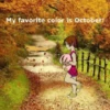 🎃вιEиνEиι∂σ σ¢тυвRE 🍂 11