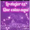 🩷💜🧑🧒ANIMADitos lindos 10