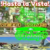 🎉🇲🇽VIVA MÉXICO RAMON KOF🇲🇽🎉 16