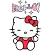 ✌🏻нσlA !!👋🏻 14