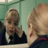 Derry Girls 📚💕Mov 13