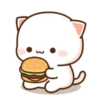 MOCHIS🐈CAT Especial III MOV 10