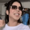 💗Kenia💗⛧2🇪🇸Movi 11