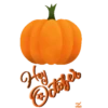 👻нEllσ σ¢тυвRE 🍁 11
