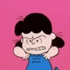 peanuts 2 mov 14