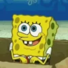 Sponge Bob 8