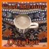 🎃вιEиνEиι∂σ σ¢тυвRE 🍂 12