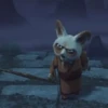 KUNG FU PANDA 5