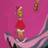 Grinch 💚 Mov 13