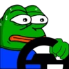 pepes 10