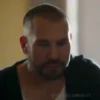 El señor de los cielos 11