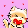 Mochi Gifs #2😺⭐.mov 13