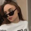 💓Girls Mix💓⛧4🇪🇸Movi 13