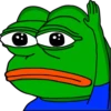 pepes 11