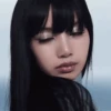 💓Girls Mix💓⛧8🇪🇸Movi 13