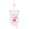PicMix🩷Kawaii 2🌈🌟.mov 15