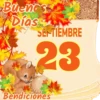 CALENDARIO SEPTIEMBRE PARTE II 7