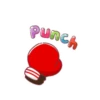 text 2 mov 8