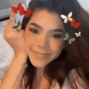 💗Kenia💗⛧2🇪🇸Movi 13