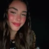 💗Girls Mix💗⛧10🇪🇸Movi 13