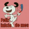 👻нEllσ σ¢тυвRE 🍁 12