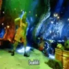 The Grinch 💚 Pt 2 Mov 12