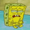 Sponge Bob 9