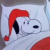peanuts 2 mov 15