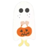 Halloween🕸🪦👻4🇨🇴🇲🇽Movi 5