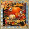🎃вιEиνEиι∂σ σ¢тυвRE 🍂 13