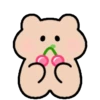 mochi bear 2 mov 8
